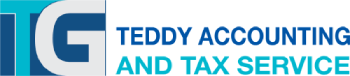 Teddy Accounting Services PLLC